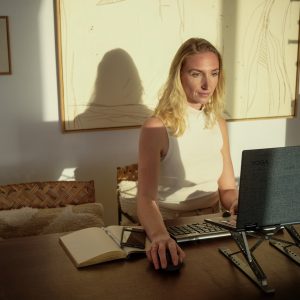 Remote Career QuickFix